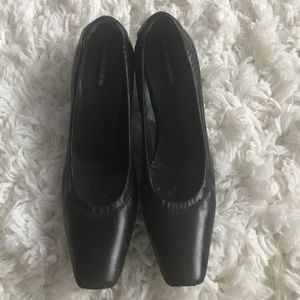 Prada shoes
